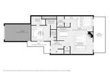 36 Turnberry Road - Photo 28