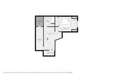 36 Turnberry Road - Photo 29