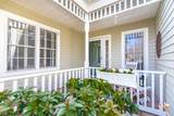 36 Turnberry Road - Photo 3