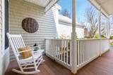 36 Turnberry Road - Photo 32