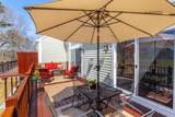 36 Turnberry Road - Photo 35