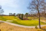36 Turnberry Road - Photo 37
