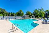 36 Turnberry Road - Photo 39