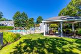 36 Turnberry Road - Photo 40