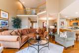 36 Turnberry Road - Photo 5
