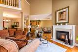 36 Turnberry Road - Photo 6