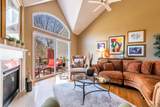 36 Turnberry Road - Photo 7