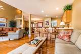 36 Turnberry Road - Photo 8