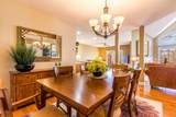 36 Turnberry Road - Photo 9