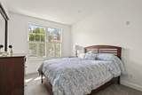 21 Grey Hawk Drive - Photo 11