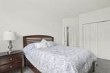 21 Grey Hawk Drive - Photo 12