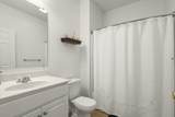 21 Grey Hawk Drive - Photo 13
