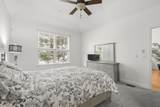 21 Grey Hawk Drive - Photo 14