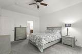 21 Grey Hawk Drive - Photo 15