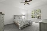21 Grey Hawk Drive - Photo 17
