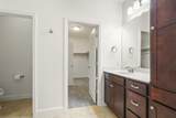 21 Grey Hawk Drive - Photo 18