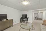 21 Grey Hawk Drive - Photo 23