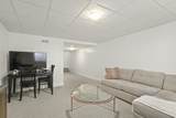 21 Grey Hawk Drive - Photo 24