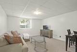 21 Grey Hawk Drive - Photo 25