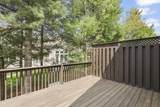 21 Grey Hawk Drive - Photo 26