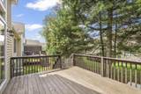 21 Grey Hawk Drive - Photo 27