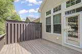 21 Grey Hawk Drive - Photo 28
