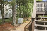 21 Grey Hawk Drive - Photo 29