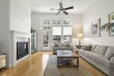 21 Grey Hawk Drive - Photo 3