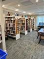 21 Grey Hawk Drive - Photo 32
