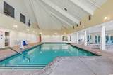 21 Grey Hawk Drive - Photo 35