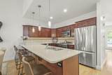 21 Grey Hawk Drive - Photo 5