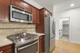 21 Grey Hawk Drive - Photo 7