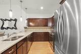 21 Grey Hawk Drive - Photo 8