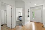 21 Grey Hawk Drive - Photo 9