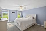 62 Fairway Drive - Photo 10