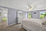 62 Fairway Drive - Photo 11
