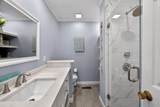 62 Fairway Drive - Photo 12