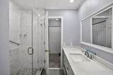 62 Fairway Drive - Photo 13