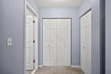 62 Fairway Drive - Photo 14