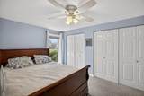 62 Fairway Drive - Photo 15
