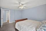 62 Fairway Drive - Photo 16