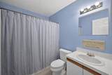 62 Fairway Drive - Photo 17
