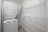 62 Fairway Drive - Photo 18