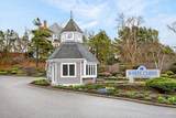 62 Fairway Drive - Photo 19