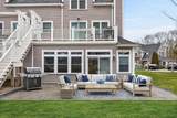 62 Fairway Drive - Photo 2