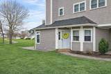 62 Fairway Drive - Photo 3