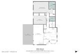 62 Fairway Drive - Photo 31