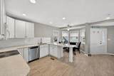 62 Fairway Drive - Photo 5