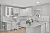 62 Fairway Drive - Photo 6