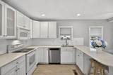 62 Fairway Drive - Photo 7